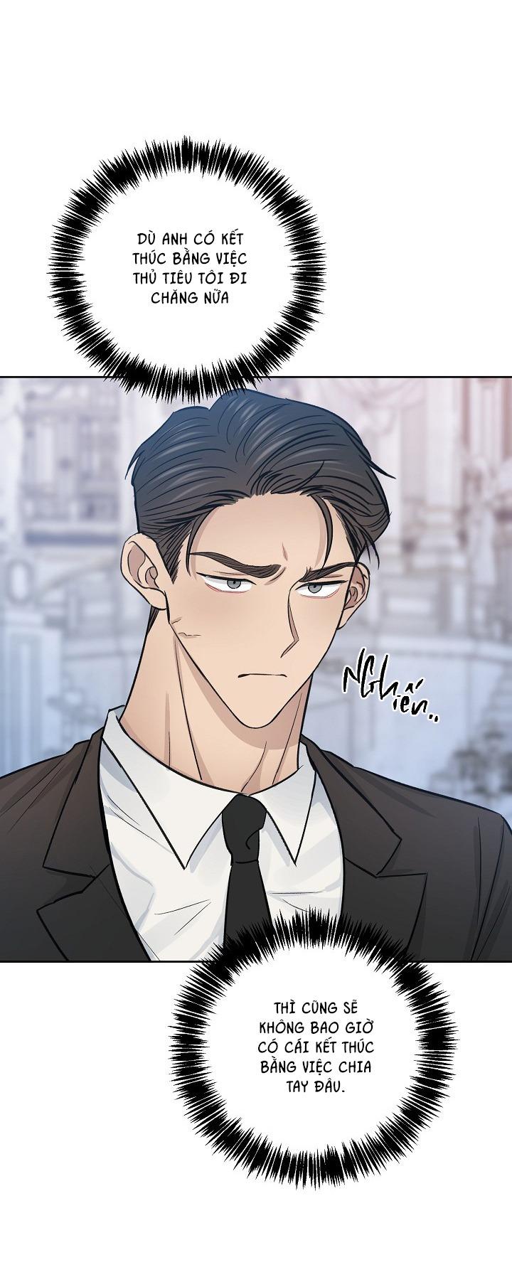 sắc đêm chapter 26 57