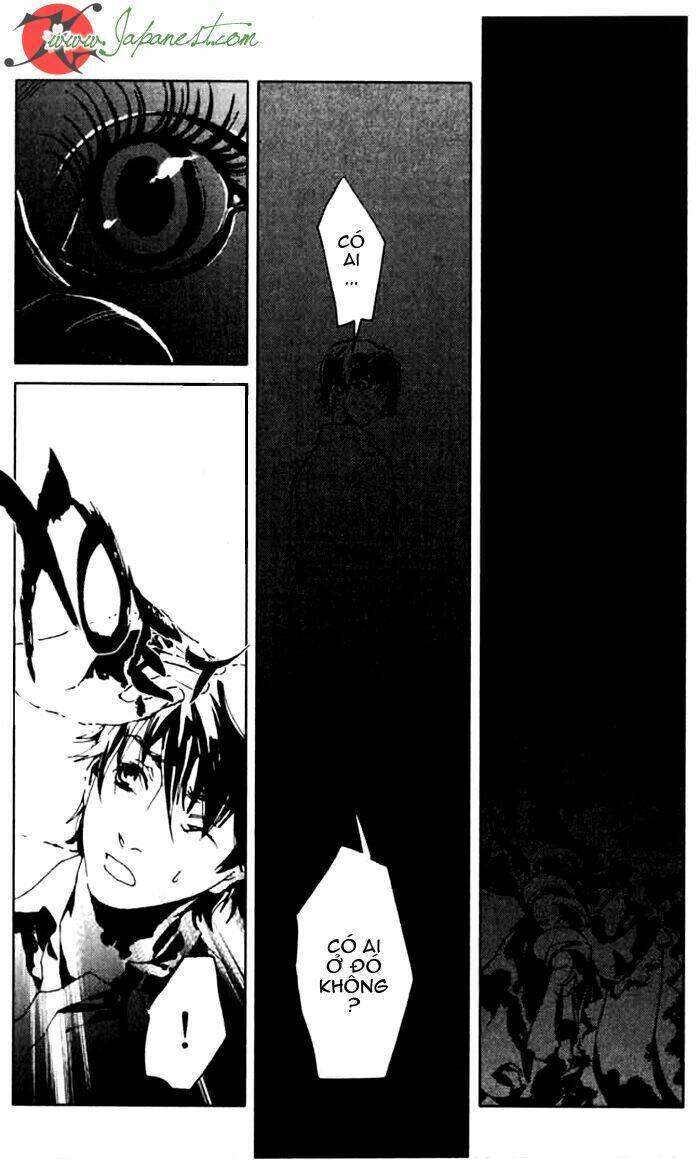 le portrait de petite cossette chapter 6 25