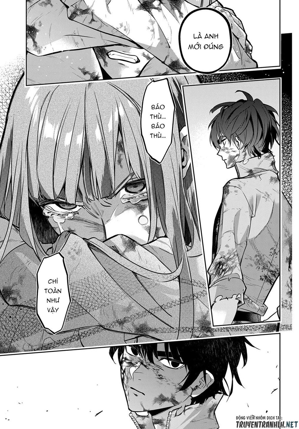 the kingdom of ruin chapter 18 10