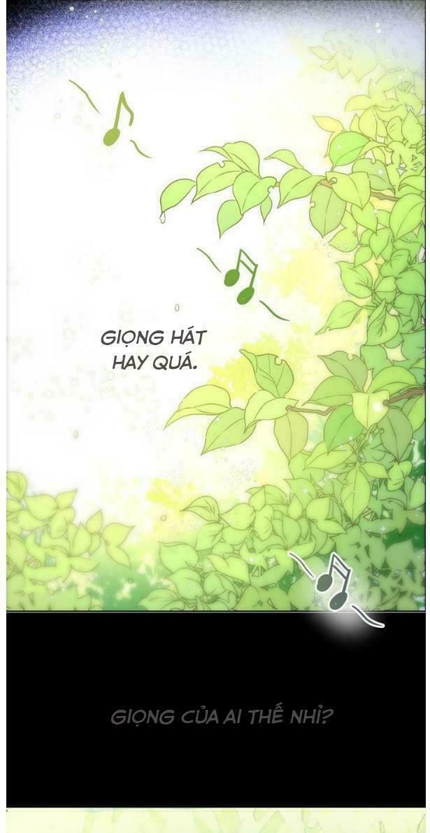 một ngày nọ tôi bỗng thành nàng công chúa chapter 12 4