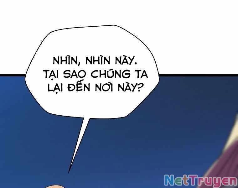 tiêu diệt đấng cứu thế chapter 91 44