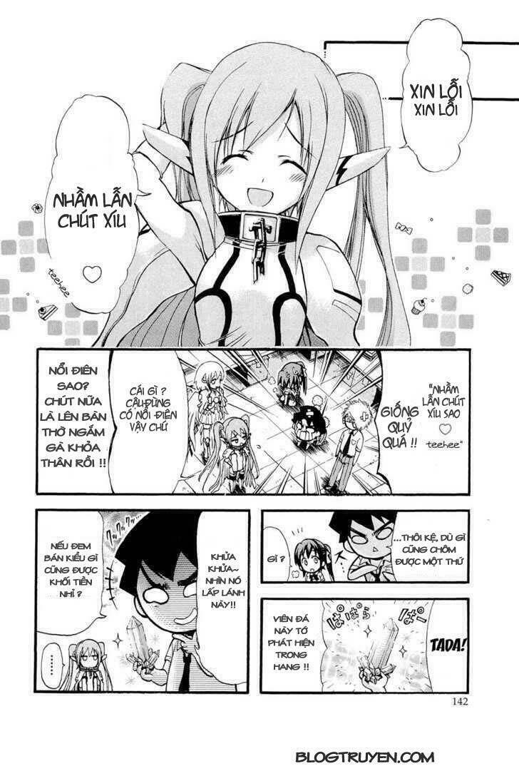 vật thất lạc của bầu trời chapter 18 16