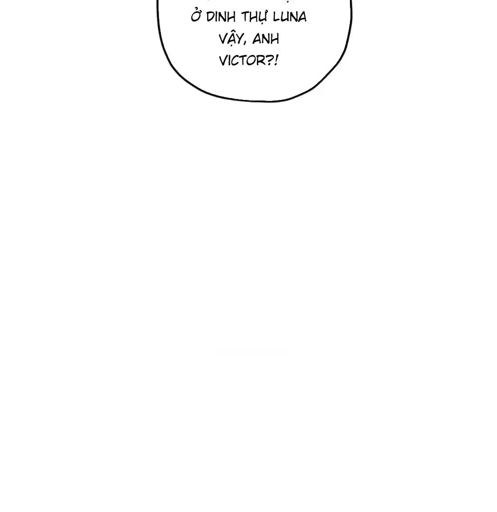 liveta chapter 58 88