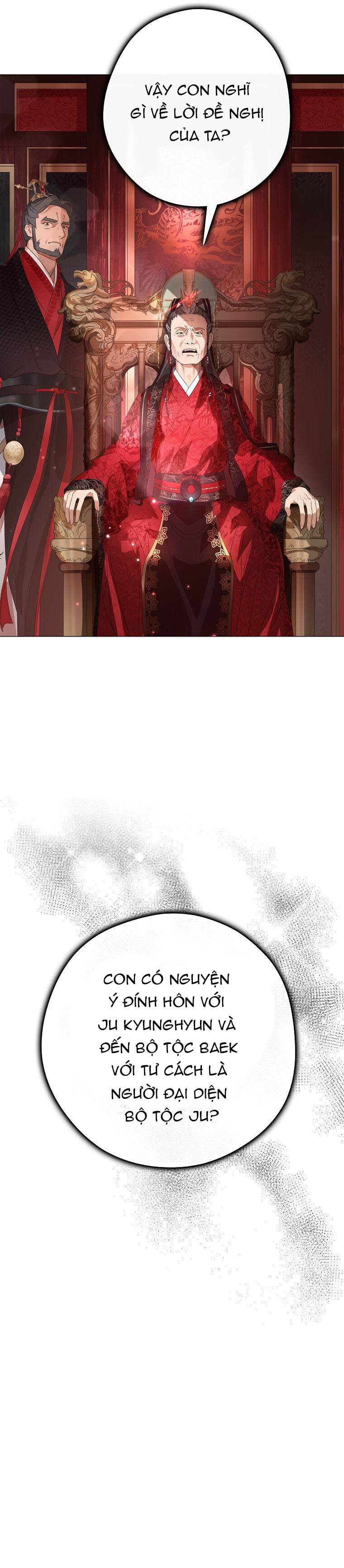 khi hắc nguyệt trỗi dậy chapter 2.2 16