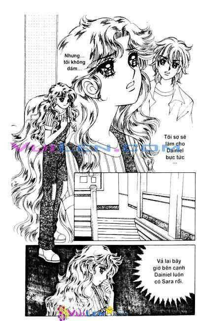 giảm cân để yêu chapter 9 38