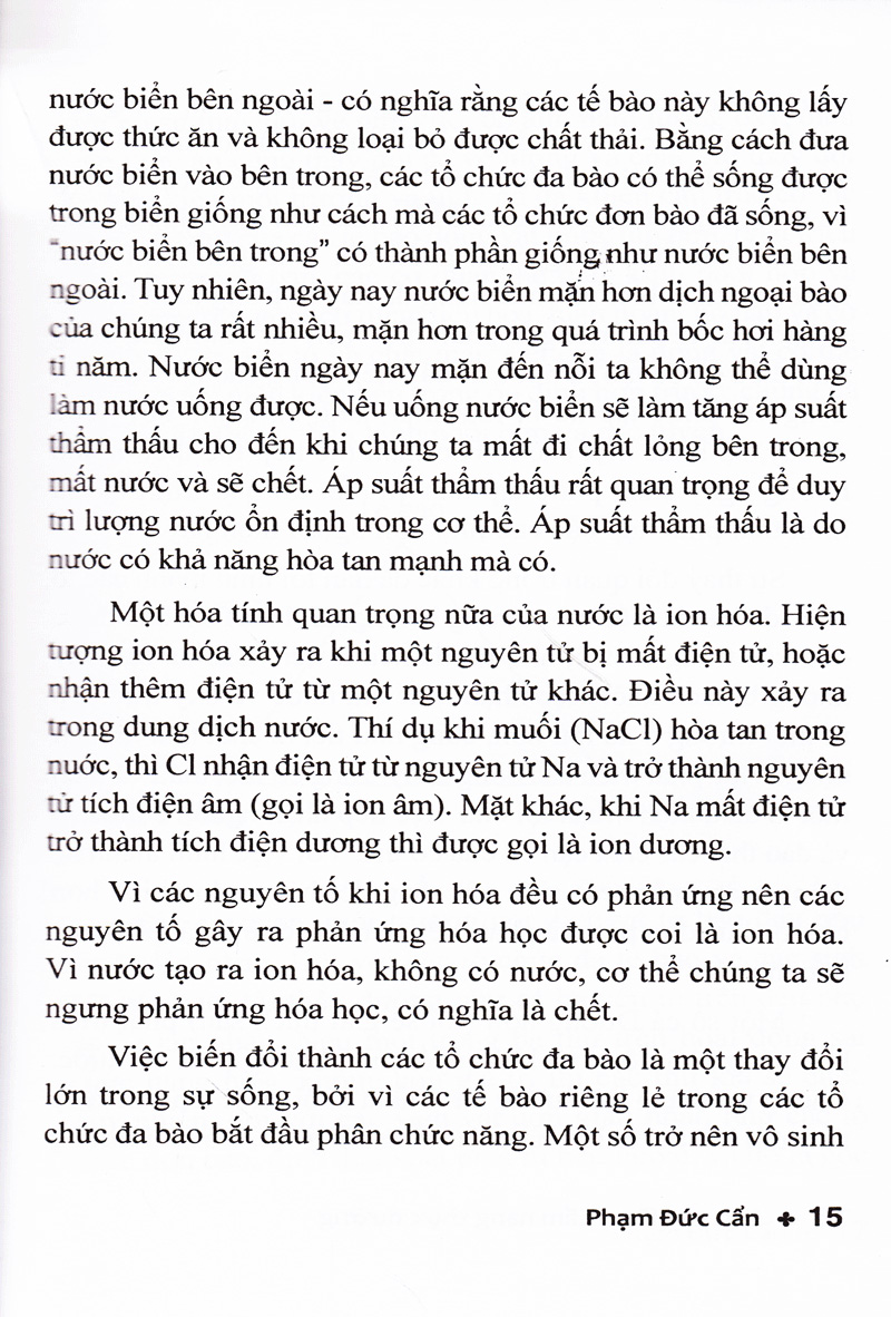 AXÍT VÀ KIỀM - CẨM NANG THỰC DƯỠNG_QB