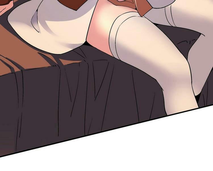 ta là nhà giàu số một, ta không muốn trọng sinh chapter 96 2