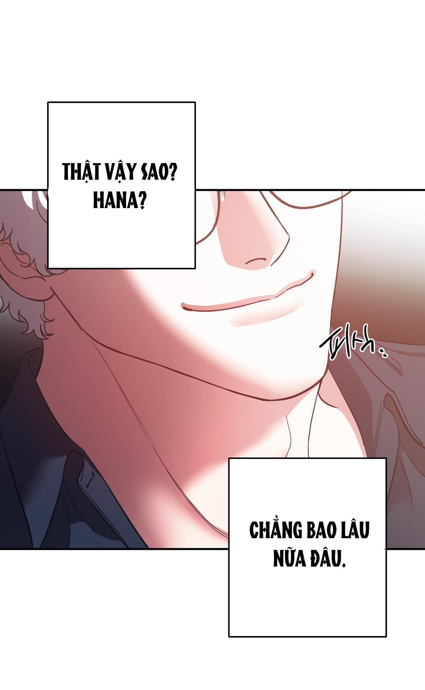[18+] một lòng một dạ chapter 92.2 9