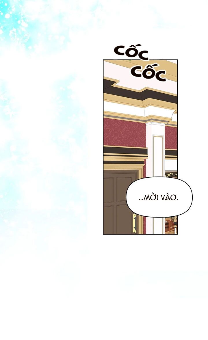 công chúa thời gian có hạn chapter 43 55