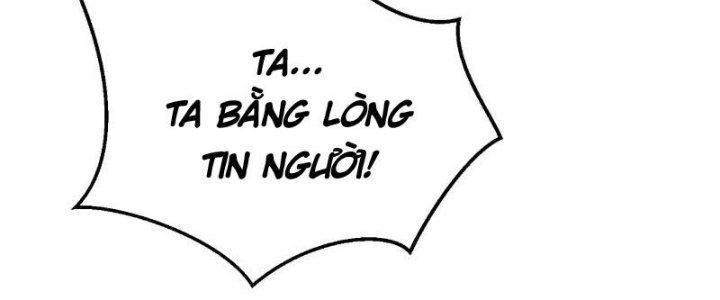 đại tần, ta là con tần thủy hoàng, giết địch thành thần chapter 10 95