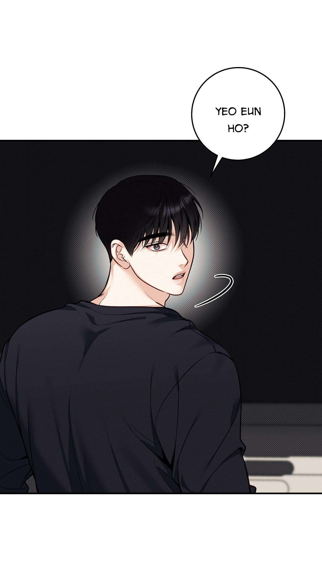 mùa hè năm ấy chapter 40 52