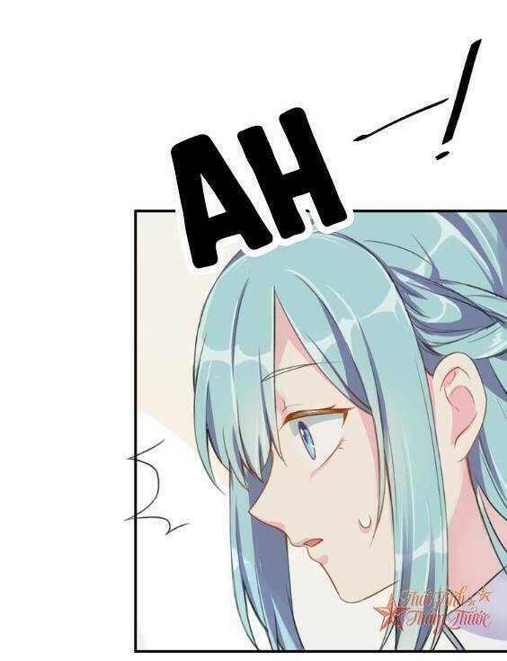 cẩm nang nuôi dưỡng ông xã chapter 1 26