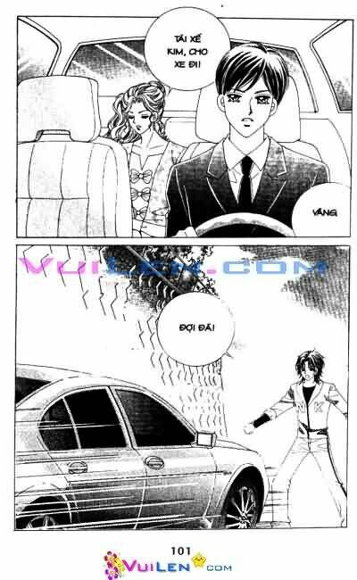 sâu trong ánh mắt chapter 46 2