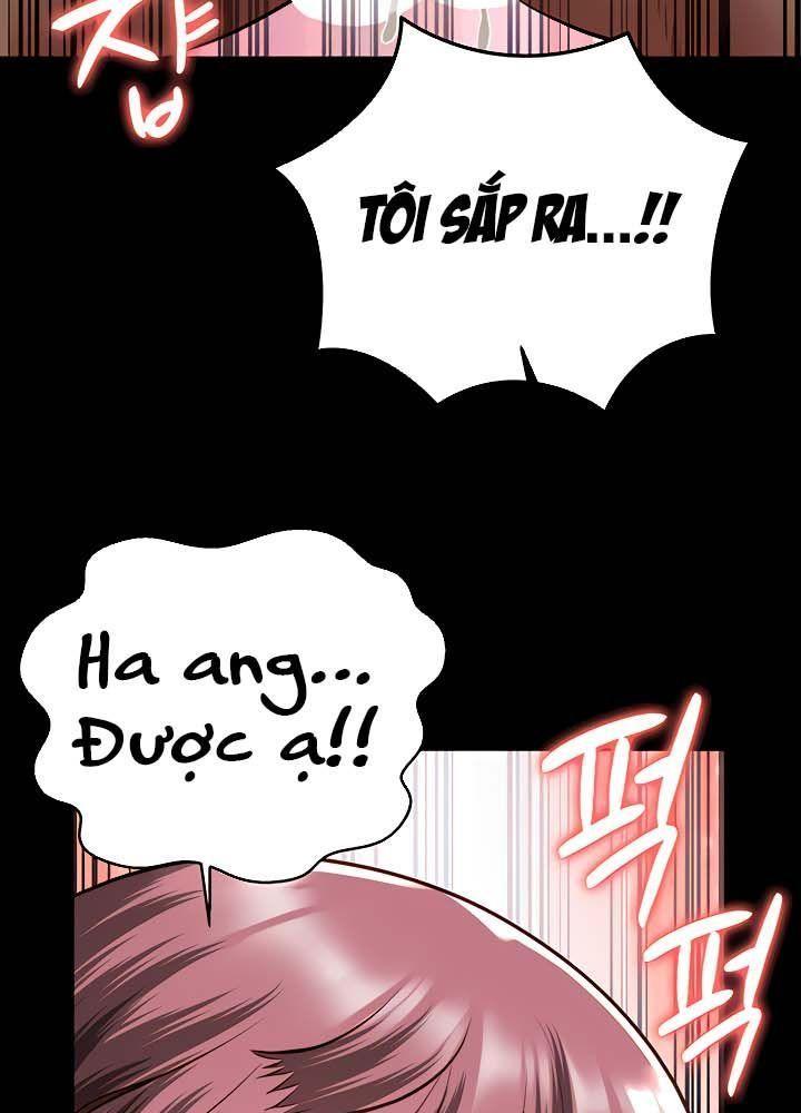 18+ giam cầm chapter 16.2 37