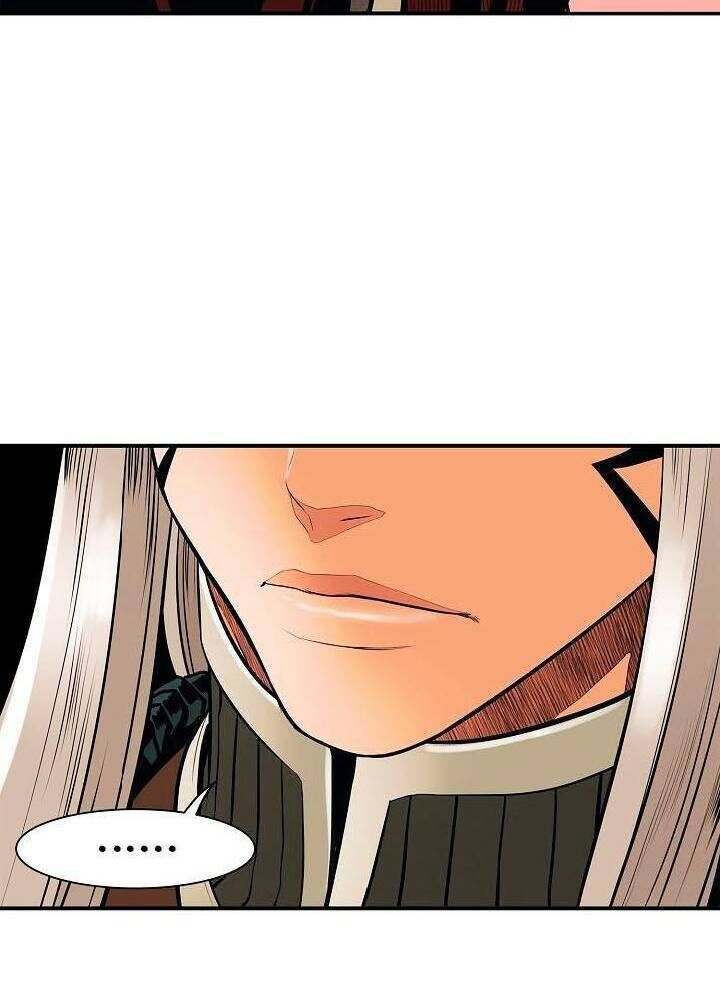 bất bại chân ma chapter 39 58