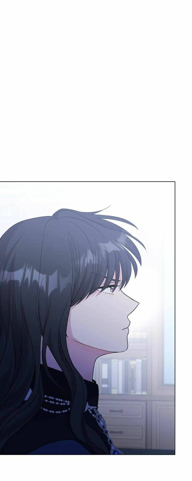 anh ấy thích tôi nhiều hơn tôi nghĩ chapter 10 42