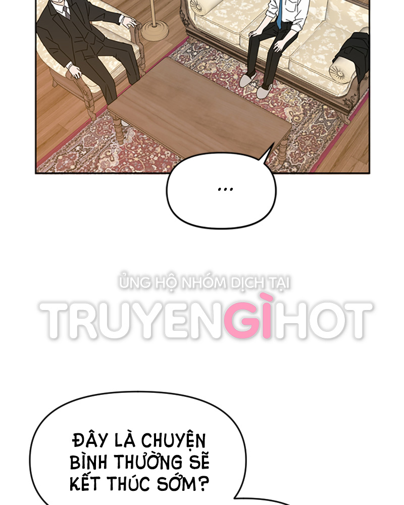 hẹn gặp anh ở kiếp thứ 19 chapter 60 18