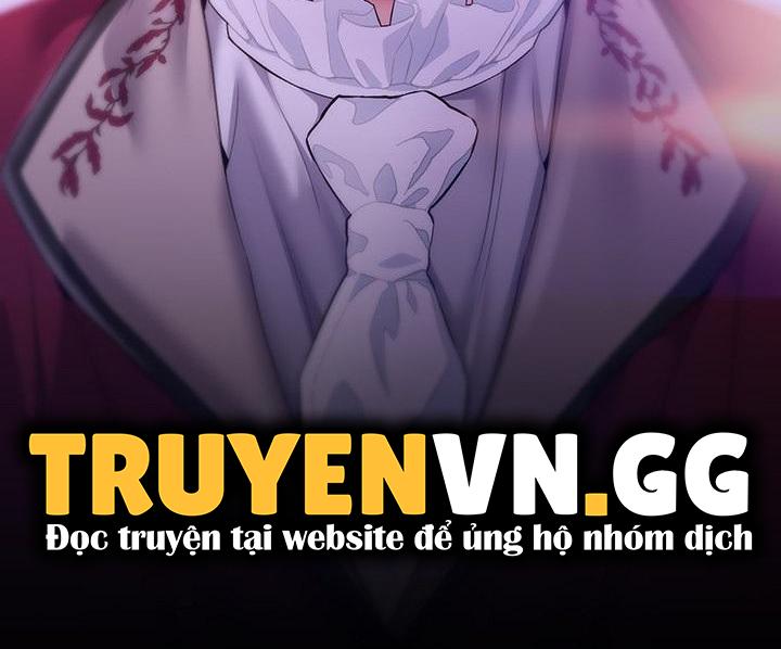 thuần hóa nữ phản diện chapter 28 16