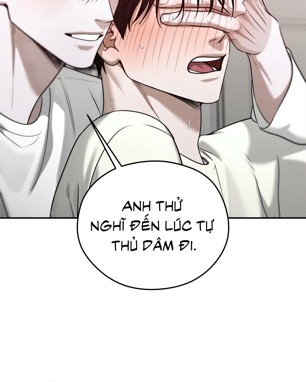 dear teddy bear chapter 35 61