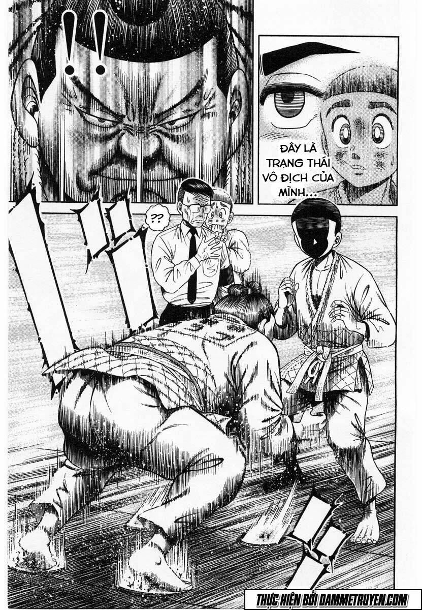 shin kotaro makaritoru! juudouhen chapter 68 13