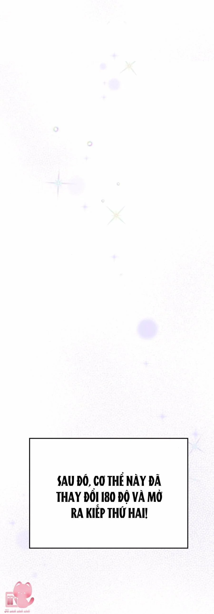 cô đi mà lấy chồng tôi chapter 67 94