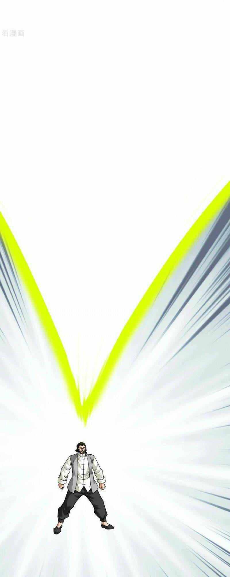 trọng sinh ta là đại thiên thần chapter 164 2