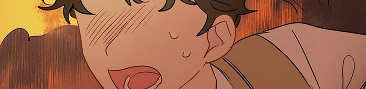 chuyện quái gì với giấc mơ đó vậy chapter 14 166