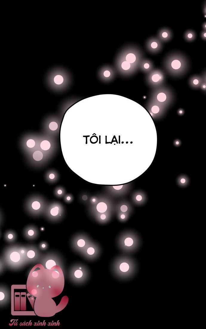 kẻ cắp gặp bà già chapter 7 76