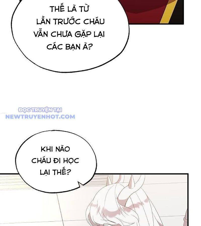 cửa hàng diệu kỳ chapter 47 17