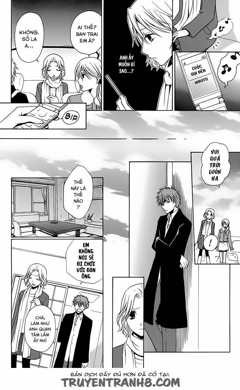 aigan cinderella chapter 4 16