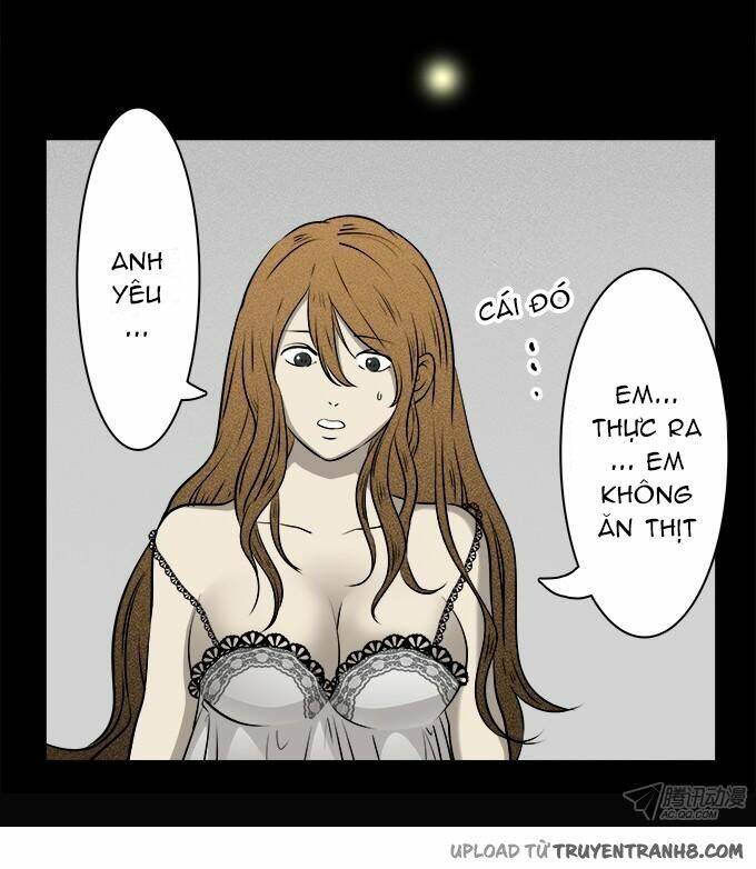 ớn lạnh tuyệt đối chapter 36 28