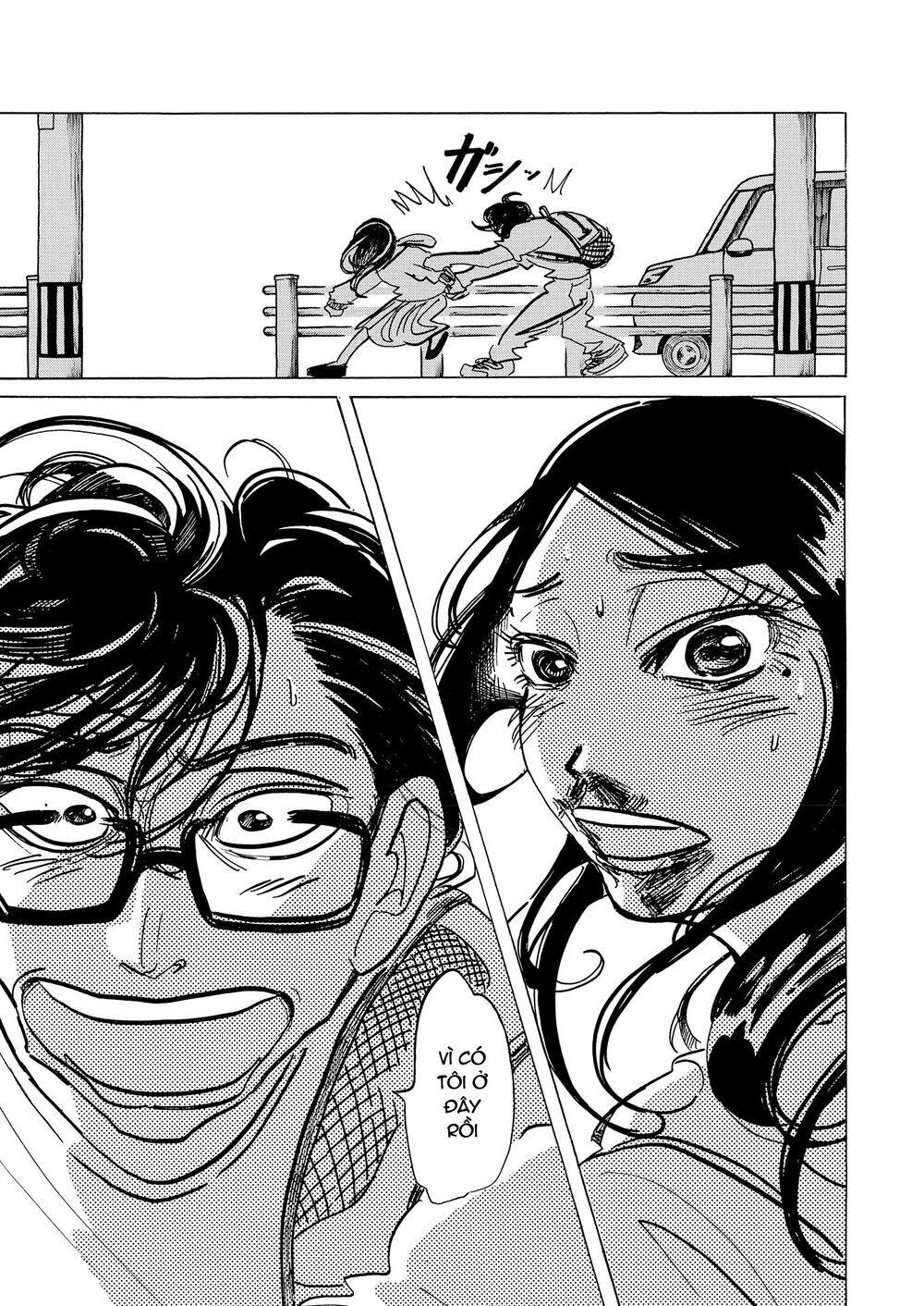 botabota chapter 7 3