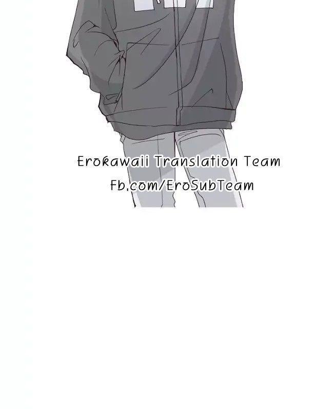 gửi đến tương lai chapter 4 12