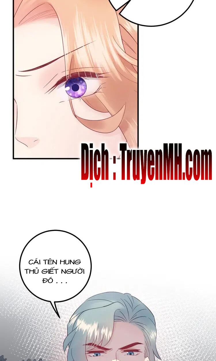 trọng sinh chi ức vạn ảnh hậu yếu thượng vị chapter 306 17