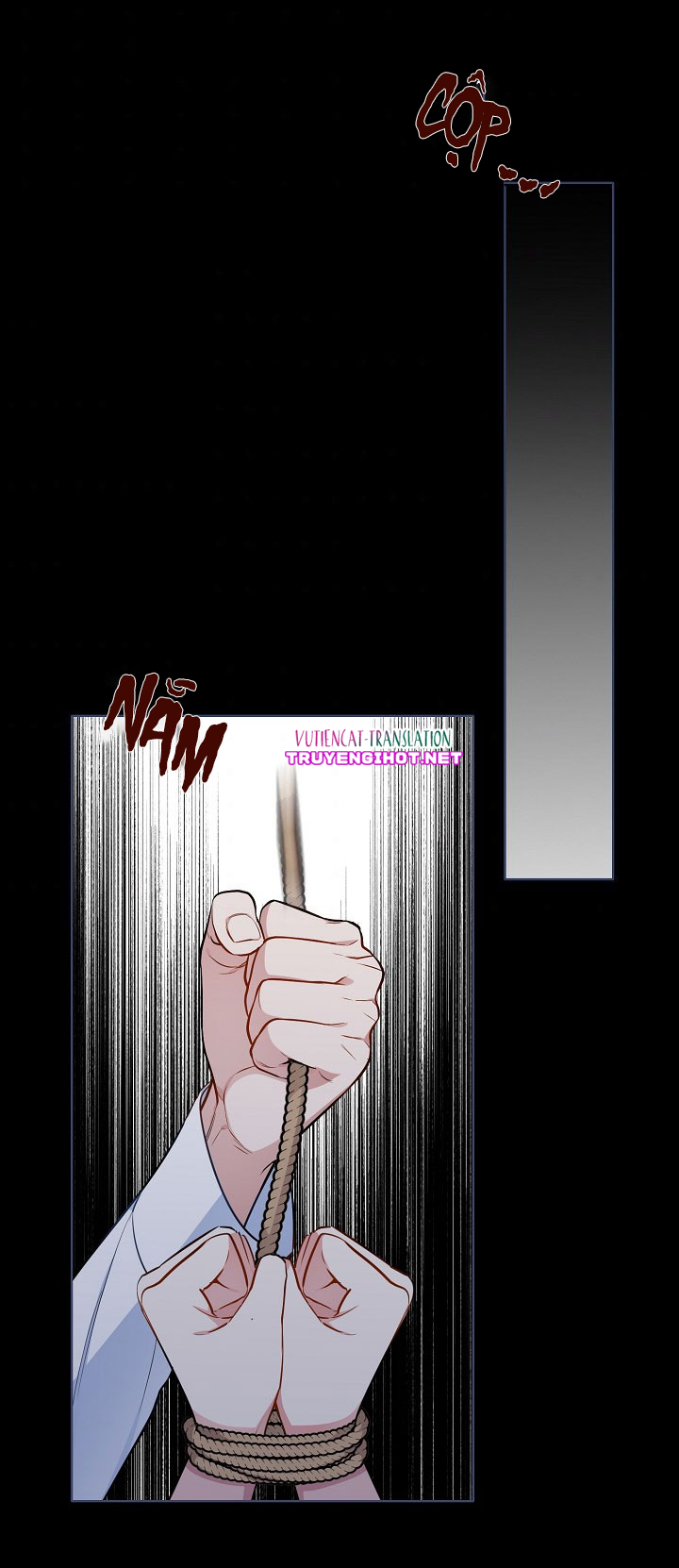 thanh tra của muiella chapter 129 41