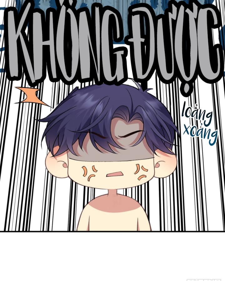 báo cáo! phu nhân ngày nào cũng muốn trốn chapter 2 29