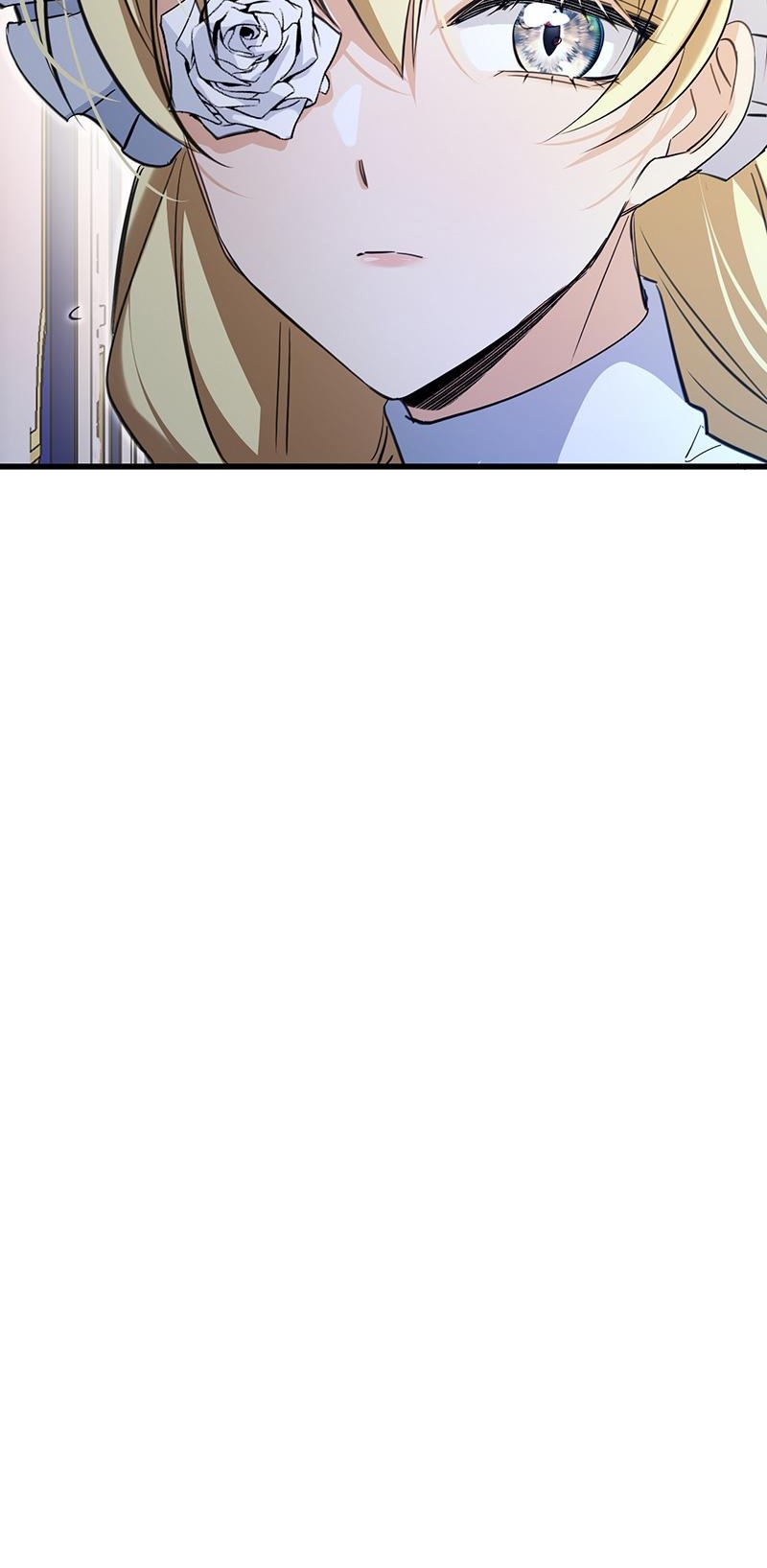 bông hoa độc của nhà công tước chapter 14.1 20