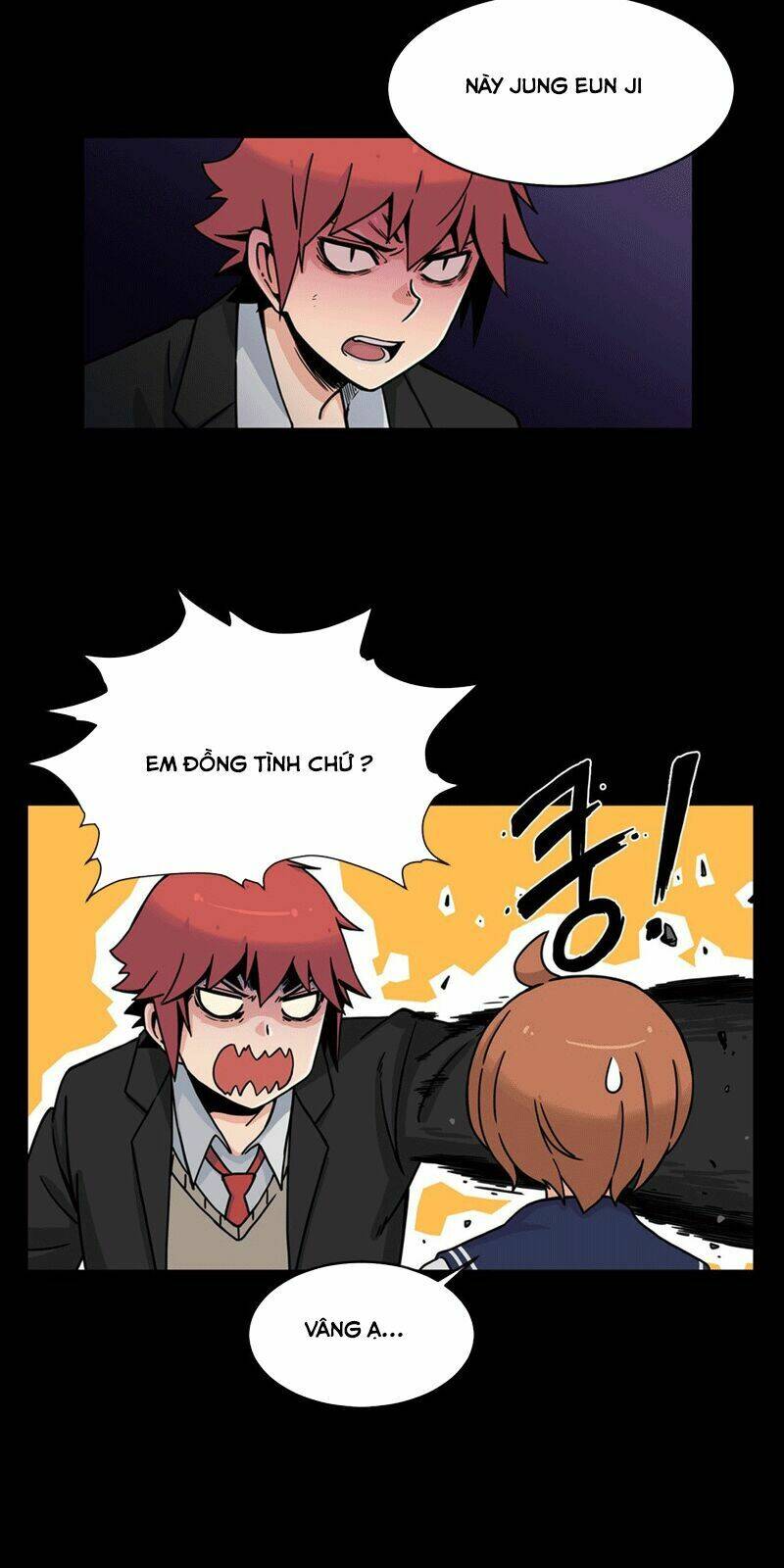 her hero chapter 7 26