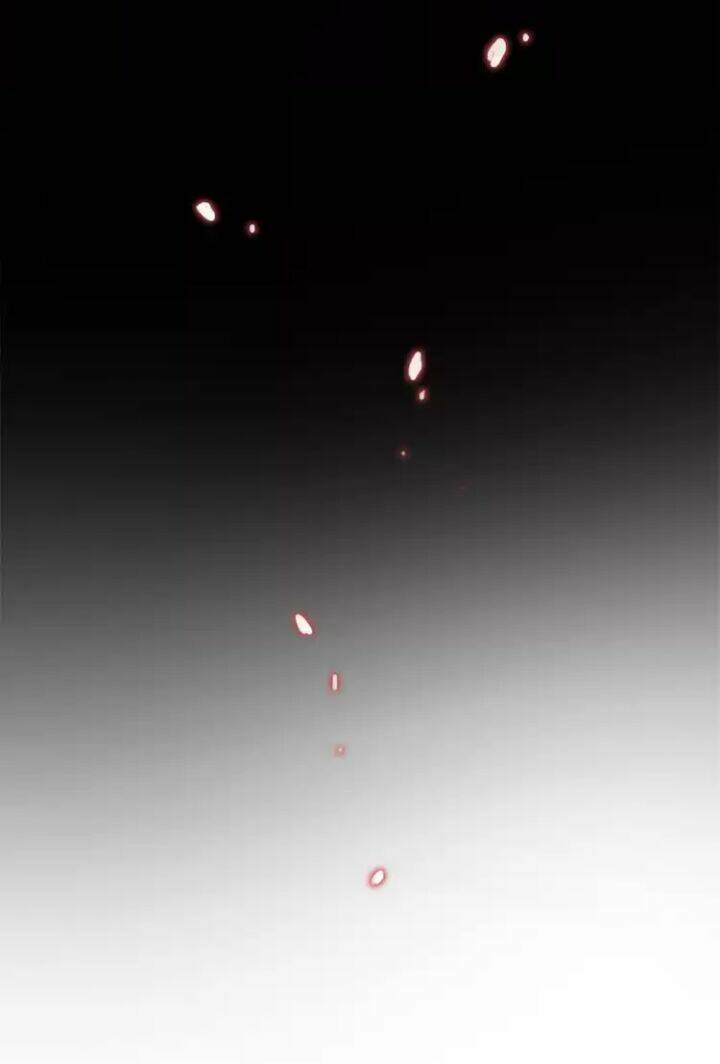 thập quang mật ngữ chapter 6 7