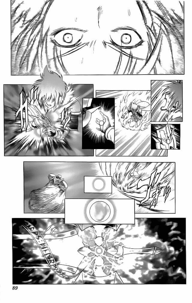 fire emblem-hasha no tsurugi chapter 22 38