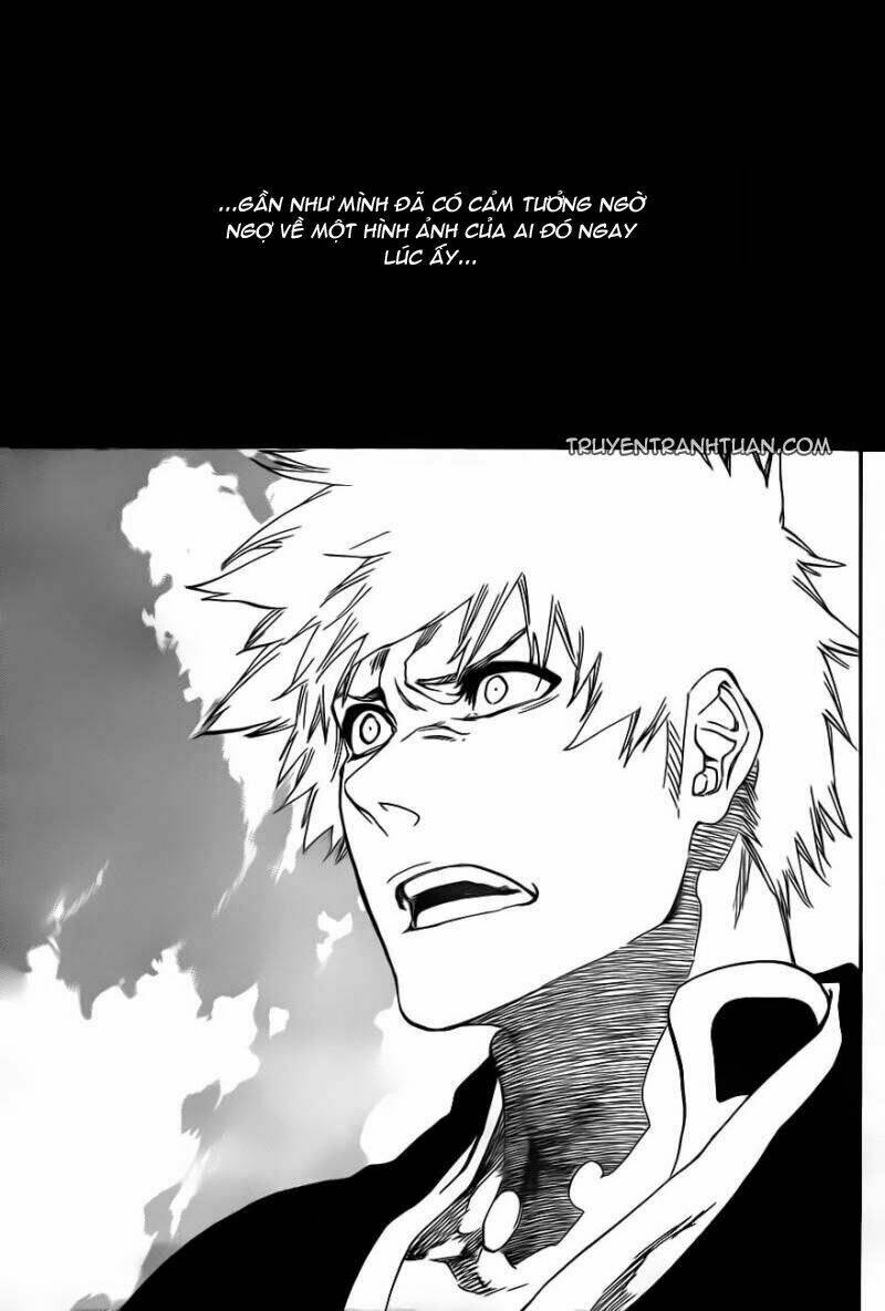 thần chết ichigo chapter 541 5
