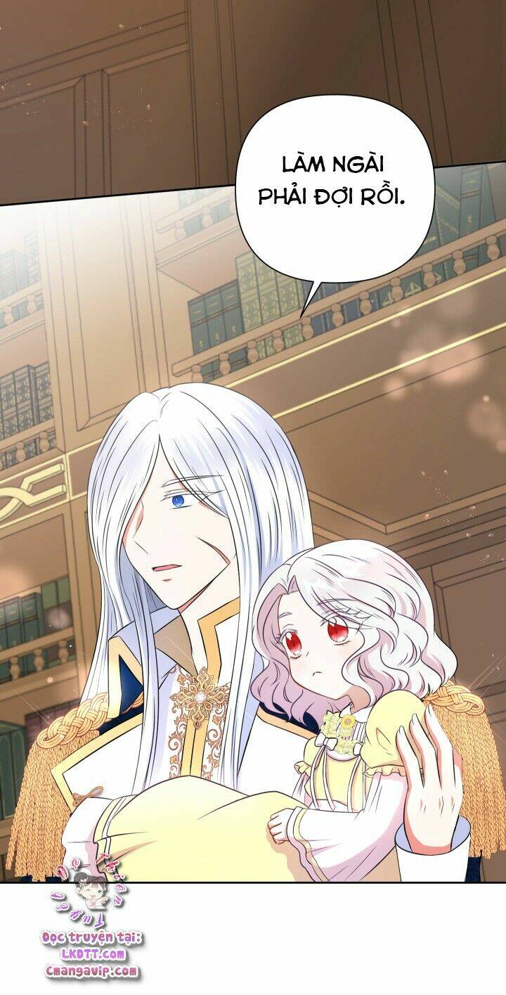 công chúa xấu xa chapter 23 54