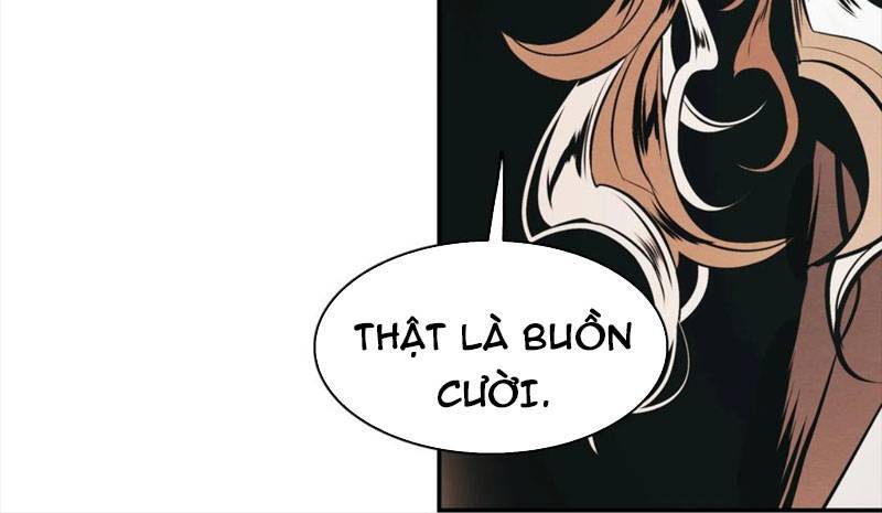 bất bại chân ma chapter 148 61