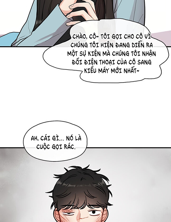 chứng nghiện điện thoại chapter 2 52