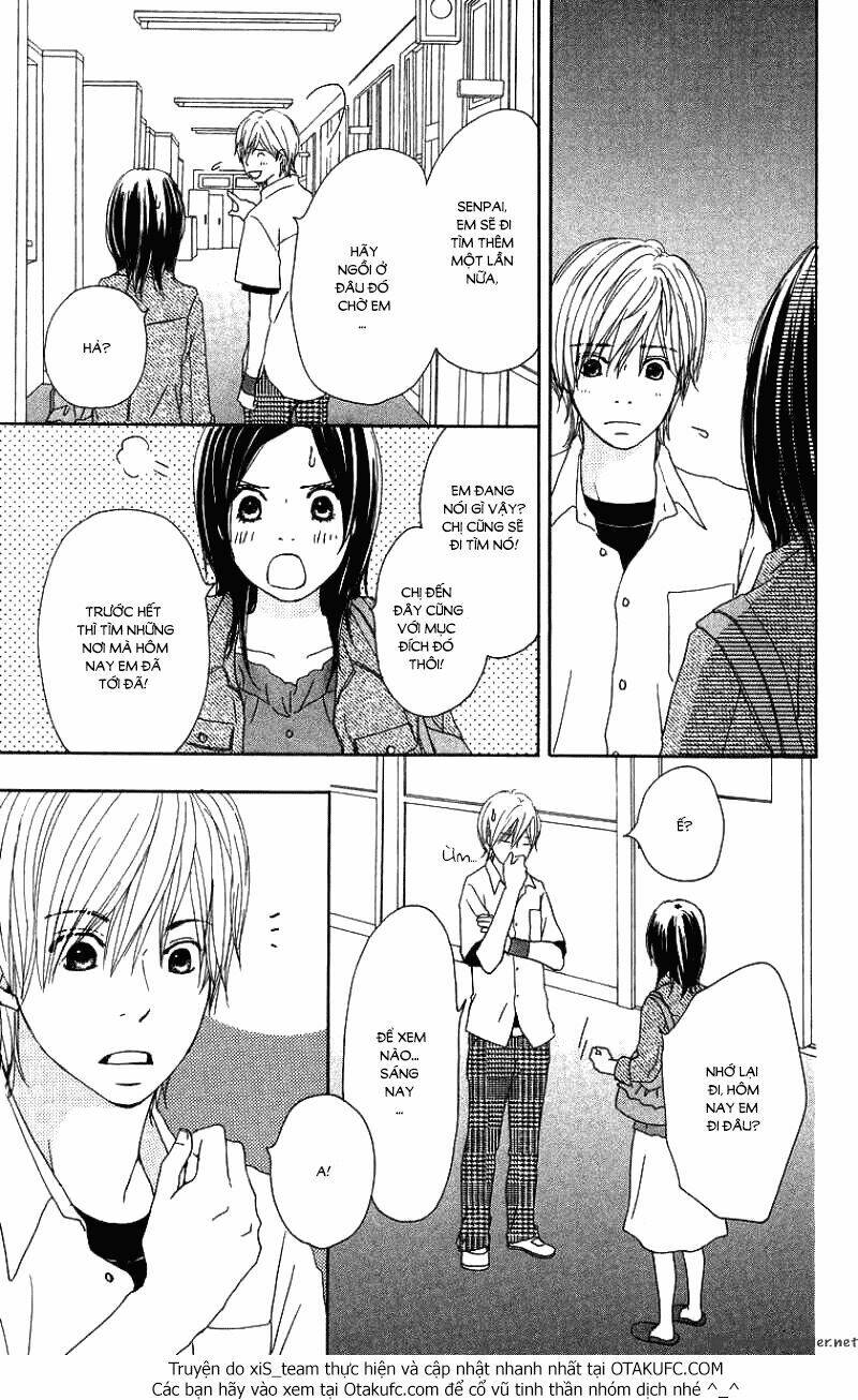 haruyuki bus chapter 6 24