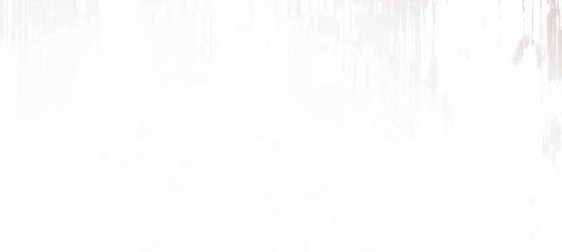 tân thủ - từng xếp hạng nhất thế giới chapter 8 205