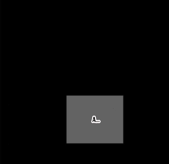 Cạm Bẫy chapter 180.2 6