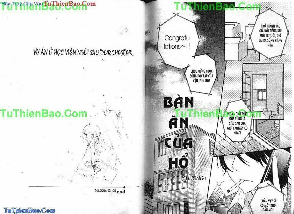 wings chắp cánh chapter 26 47