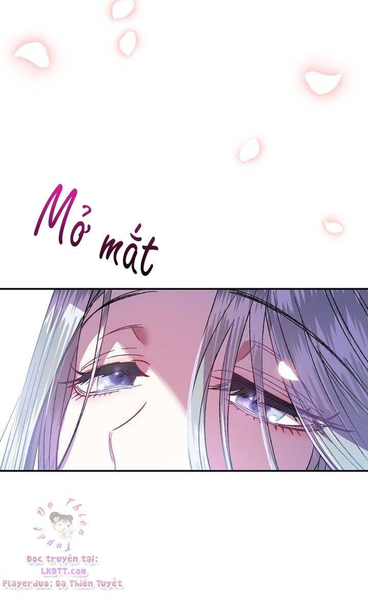 cha, con không muốn kết hôn đâu chapter 10 14