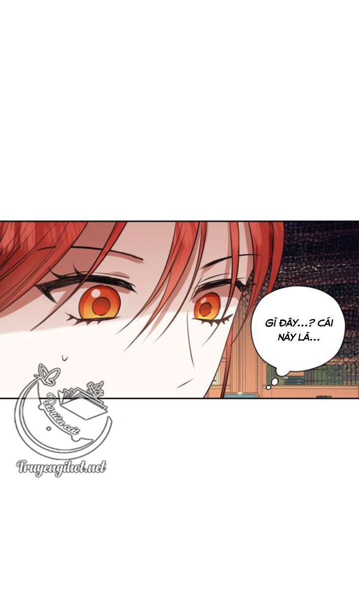 ta muốn biến phu quân thành bá chủ chapter 23 3